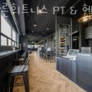 더바른 휘트니스 이미지