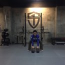 S.T GYM(헬스) 이미지