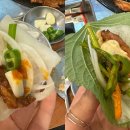 설봉산숯불닭갈비 - 이천시 설봉로29번길 47 | 설봉산숯불닭갈비