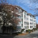 계룡로(고현동) 이미지