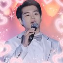사랑의 하트 💖 중저음 독특한 목소리 ~~[함께 응원 부탁드립니다] 이미지
