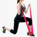 펀치레이디 이미지