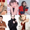 글로벌하우스 이미지