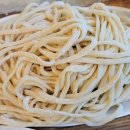 상상해물칼국수대곡본점 이미지