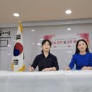 KS인력개발 이미지