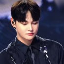 광산인문학콘서트_<예술가가 되자, 지금 당장> | 박서진 광주 콘서트 여운 이어간 광주의 밤