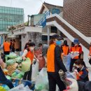 경안동행정복지센터 이미지