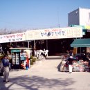 동창생식당 이미지