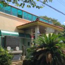 오등상동경로당 이미지