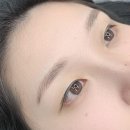 다올제이뷰티 이미지