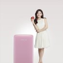 대유식품 이미지