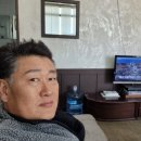 당미그린 네이버블로그