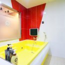 큐파이브모텔 이미지