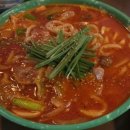 도요비 이미지