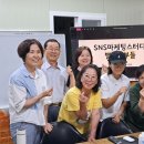 참매골농원 이미지