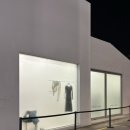 건축사사무소에코 | 팔로마울 서울 24FW 팝업 방문, 위시리스트 피팅, 구매후기, 10주년에코백