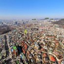 녹사평대로46길 이미지