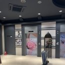 라비에벨 웨딩홀 이미지