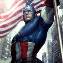 디테일링랩 이미지