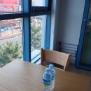 와이파이브콘도 이미지