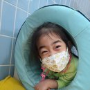 꿈이있는사과나무어린이집 이미지