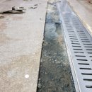 공단식당 이미지