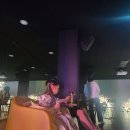 할미 다방 이미지