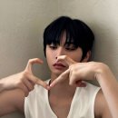 태산미용실 - 연수구 | 태산미용실