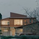 11500-6-11-05 이미지