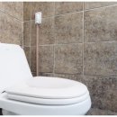 멍스테이펜션 이미지