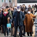 인재개발원 생활관(1인실) 이미지