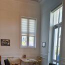 순천만국가정원 프랑스정원 화장실 이미지