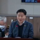 김태희의원 이미지