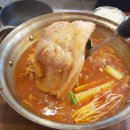 배부장찌개용인