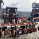 프로농기계 이미지