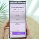 루지분식 이미지