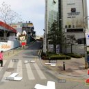 생각나무창의력학원 이미지