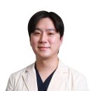 서울이비인후과병원 이미지