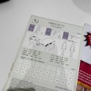 원주 림프마사지, 1:1 맞춤 관리가 가능한 바름뷰티연구소 후기