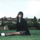 닥터슈즈 이미지