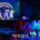 동산삼성아파트 이미지