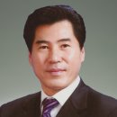 새우대농장