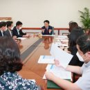 스위첸아파트 이미지