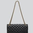 멜리사홀릭 이미지