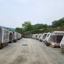 (주)산들천