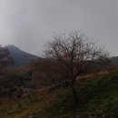 개천사 화장실 이미지