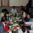 길안중학교 이미지