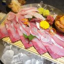 기백상회