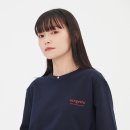 나우비투비 이미지