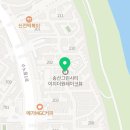 미소동물치과병원 이미지